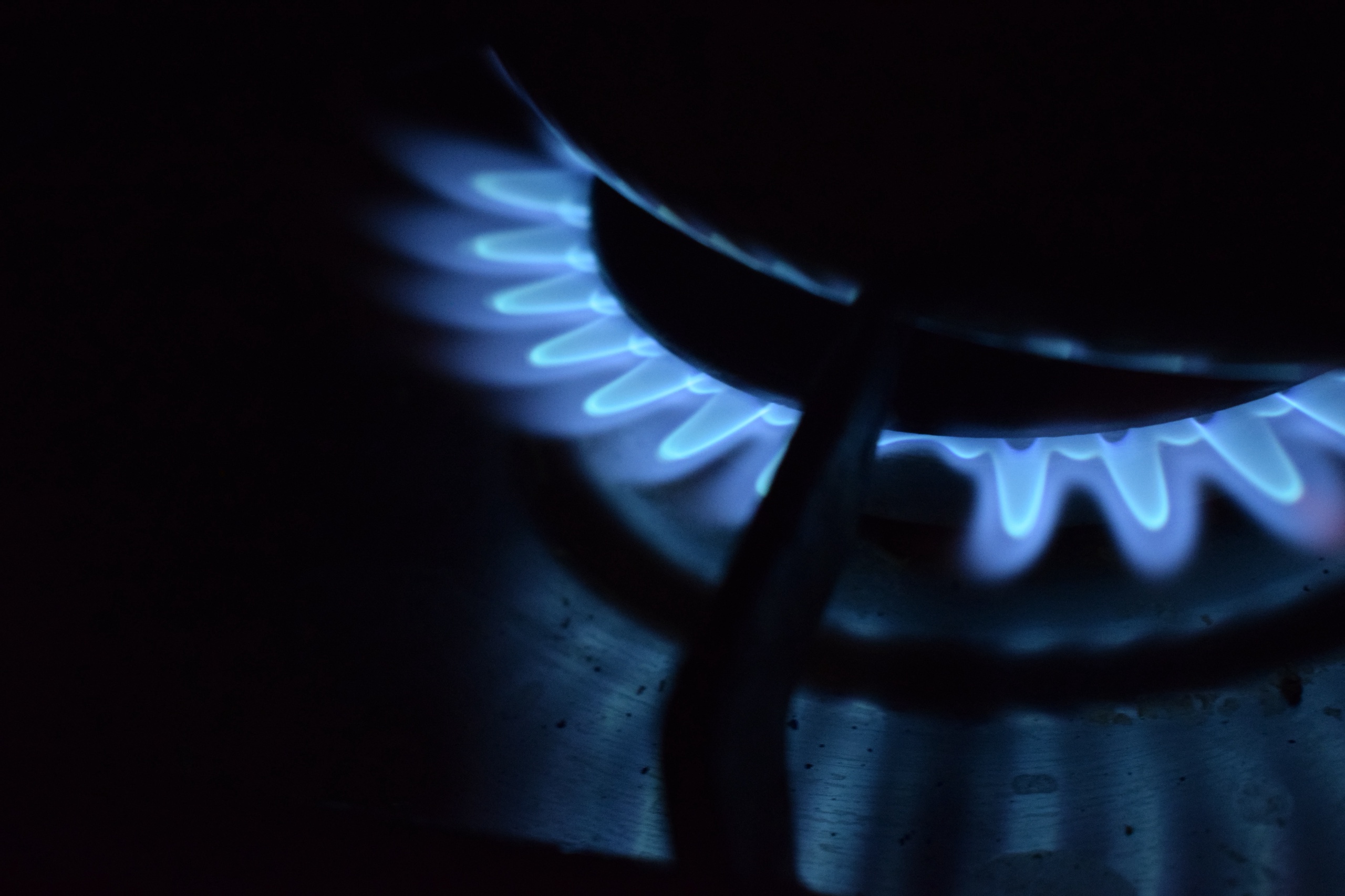 De Europese gasprijs is verder gestegen vandwege de staking bij belangrijke productiefaciliteiten voor lng in Australië en door onderhoudswerkzaamheden aan Noorse gasvelden. De prijs op de Amsterdamse gasbeurs steeg met ongeveer 8 procent tot meer dan 37 euro per megawattuur. Het is de derde dag op rij dat de gasprijs stijgt. 
