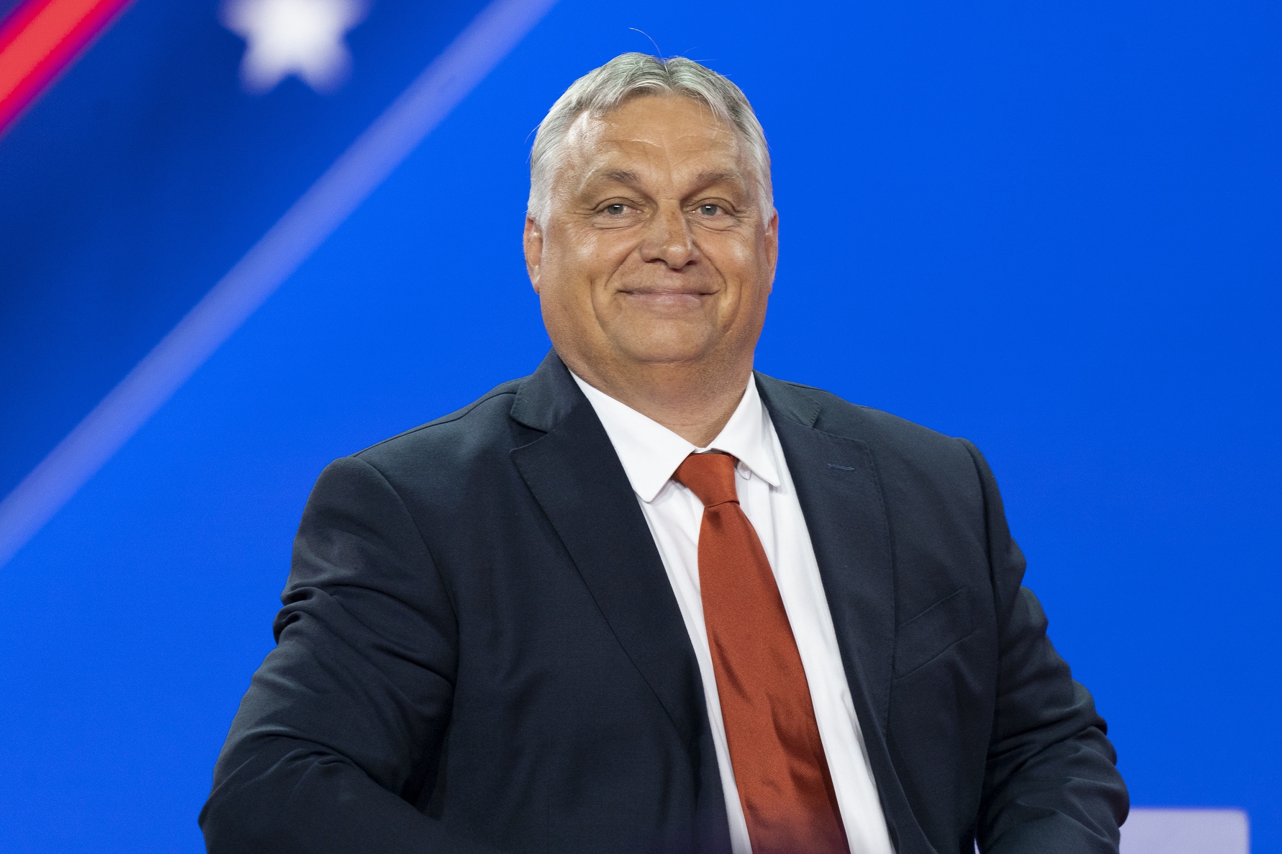Onder premier Viktor Orbán erodeerde de onafhankelijkheid van de rechterlijke macht rap in Hongarije.
