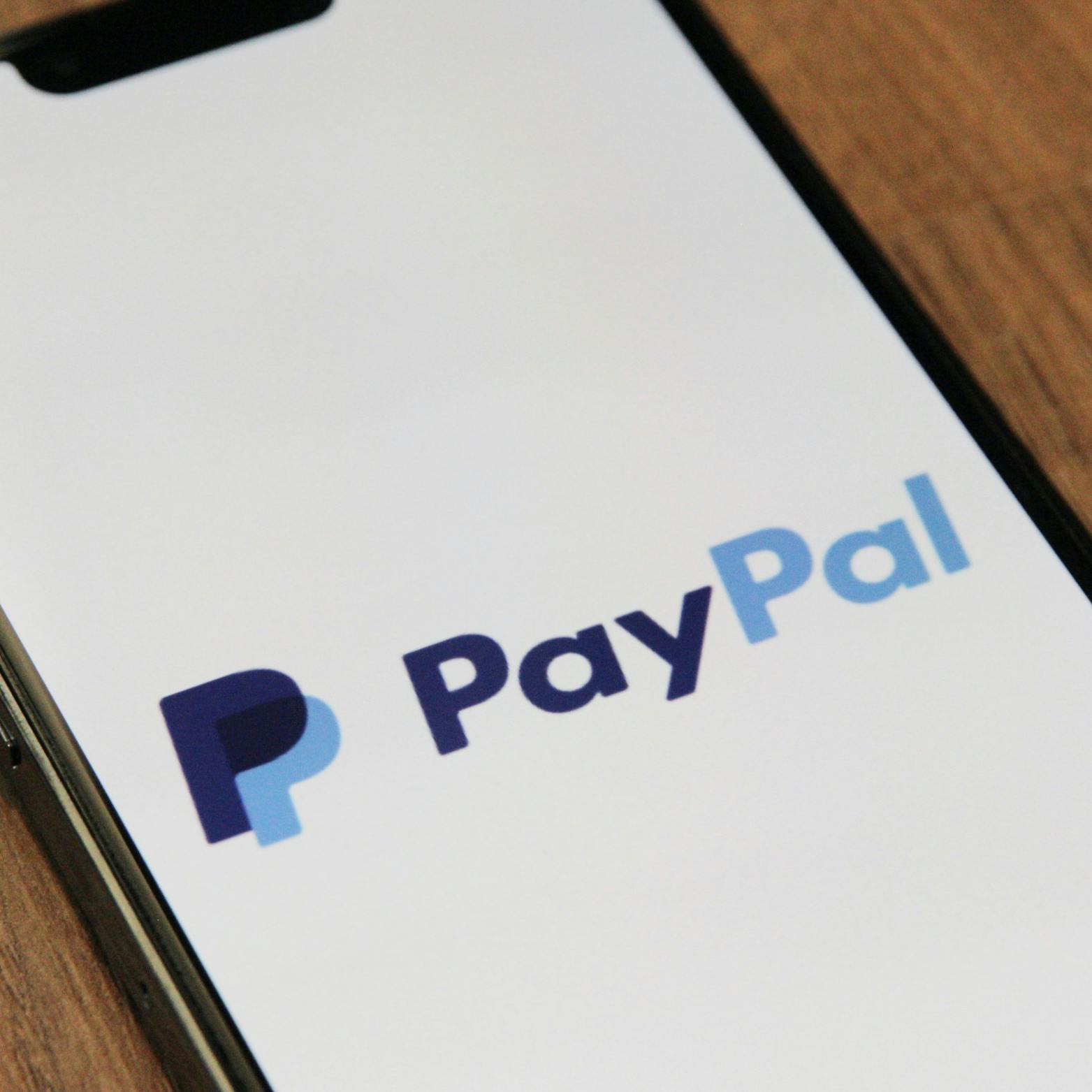 Paypal en Samsung behalen forse winst afgelopen kwartaal