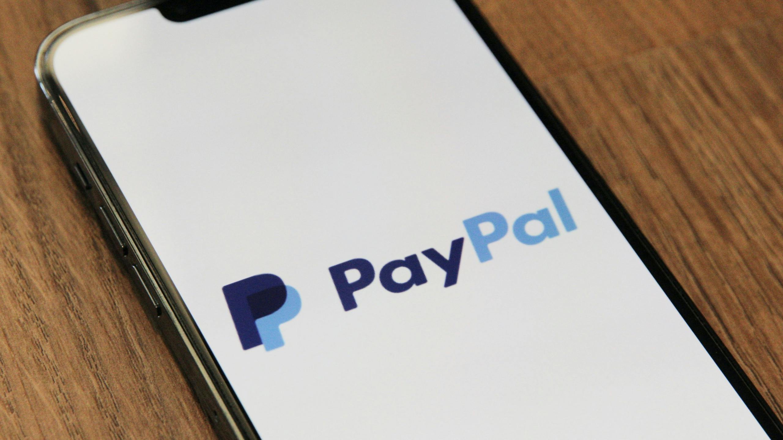 Ook PayPal schrapt duizenden banen