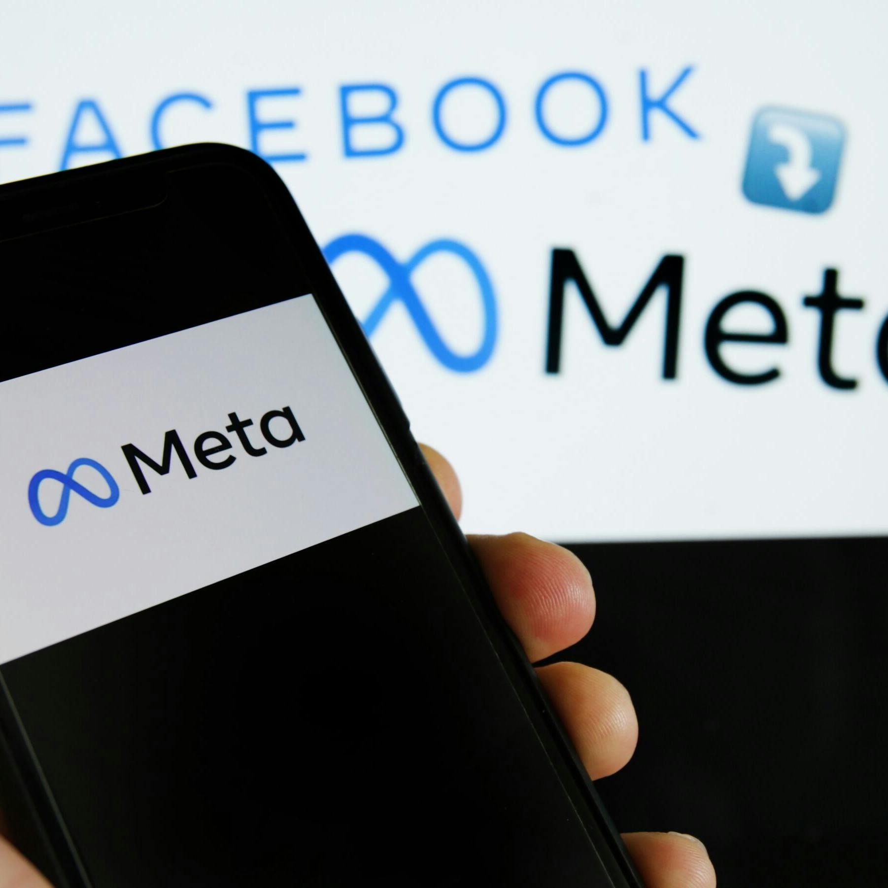 Facebook-moeder Meta stelt beleggers gerust met miljardenwinst