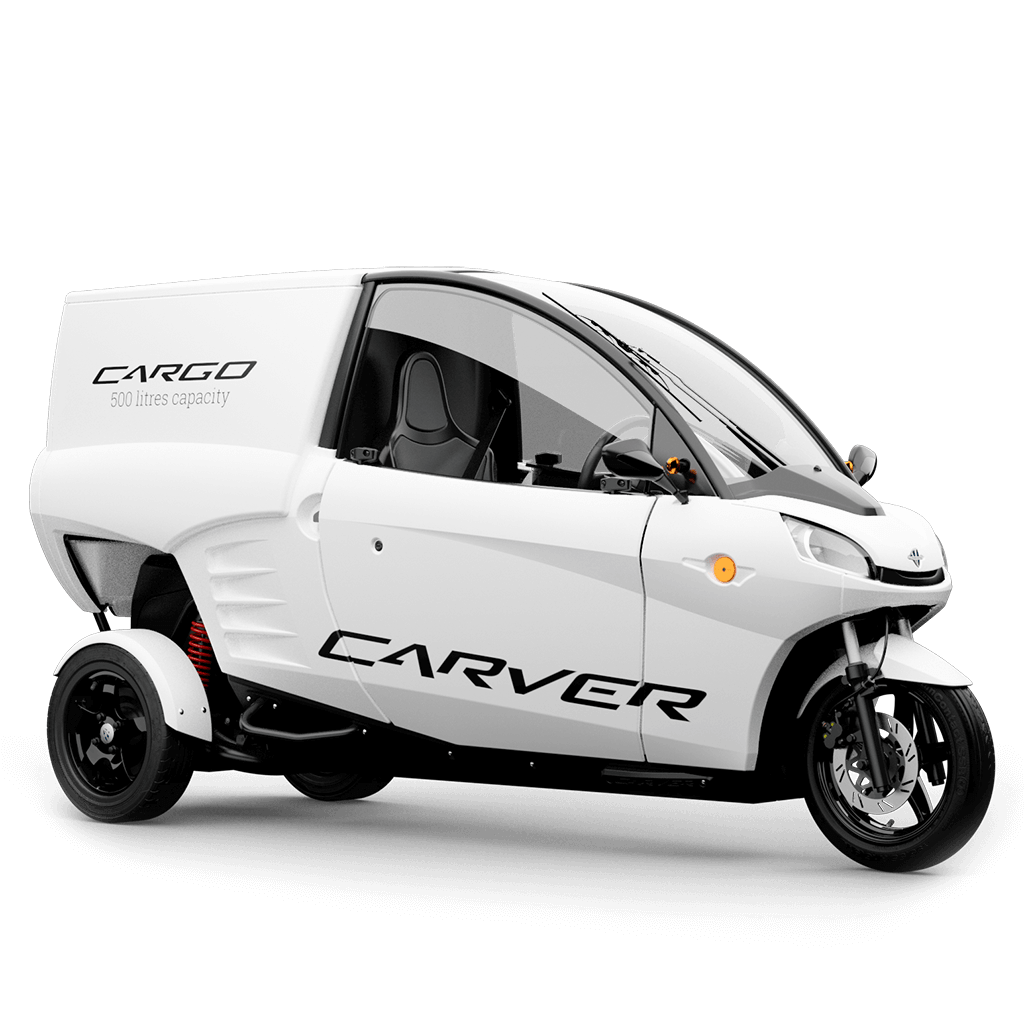 Meer asfalt voor de fiets en minder voor de auto? | BNR Nieuwsradio