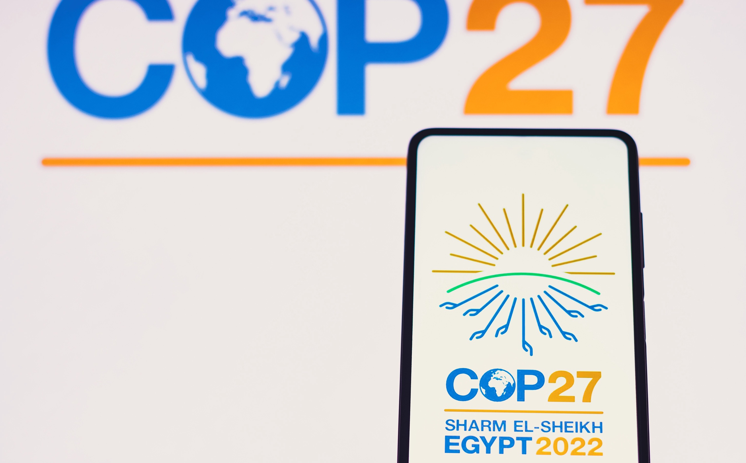 Over een paar maanden is er weer een klimaattop: de COP27. Waar de klimaattop van vorig jaar nog veel klimaatactivisten trok, is het nog maar de vraag hoe dat komende top zal zijn. 