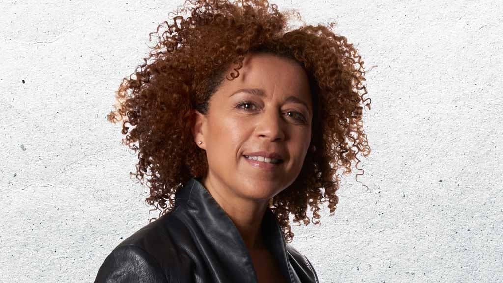 BNR Diana Matroos