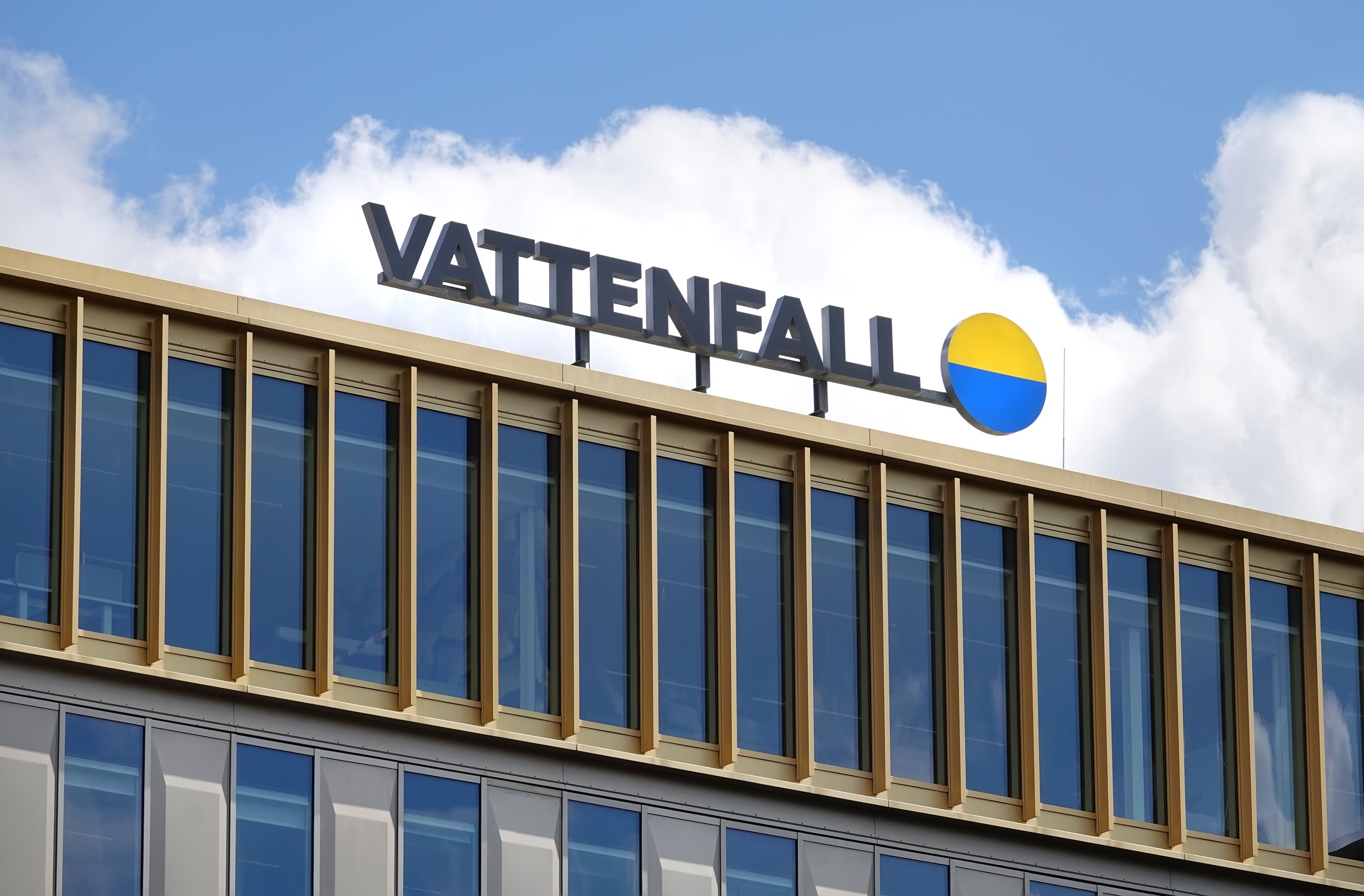 Het van oorsprong Zweedse energiebedrijf Vattenfall waarschuwt voor 'grote onzekerheden' in aanloop naar de winterperiode. 
