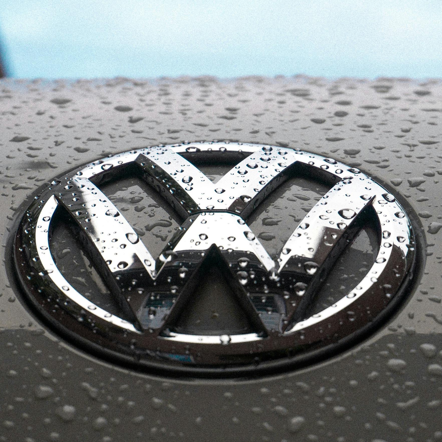 Consumentenbond sleept Volkswagen weer voor rechter om diesels