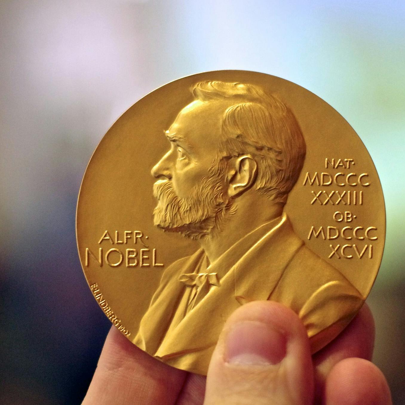 Nobelprijs voor de Geneeskunde naar Amerikanen