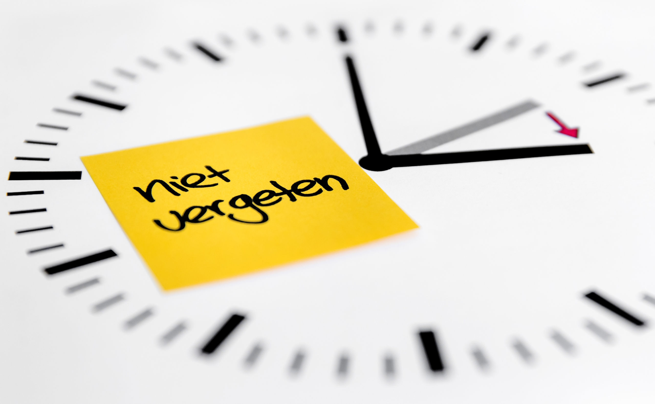ANP XTRA KOEN VAN WEEL
