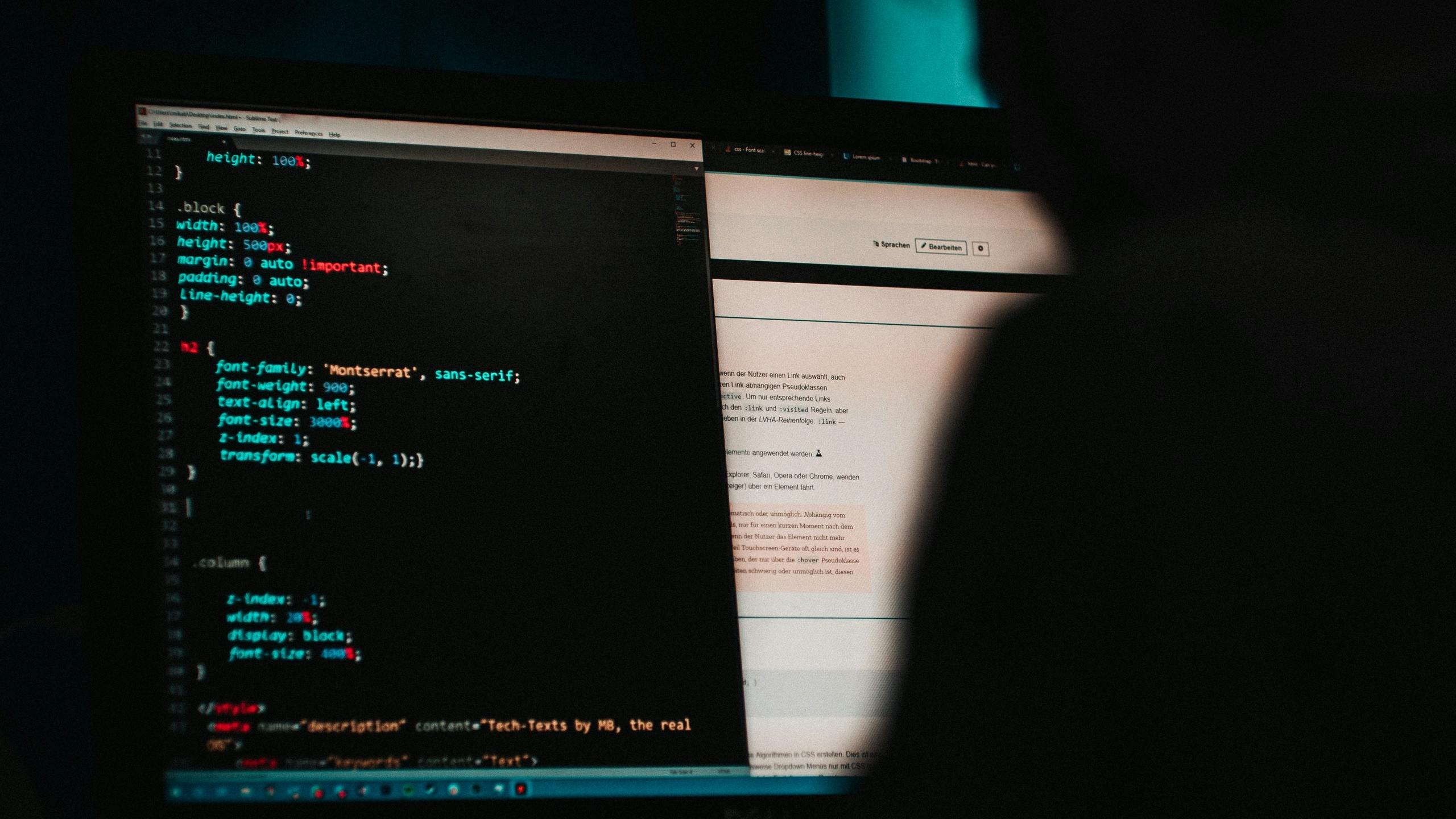Russische hackers intensiveren cyberoorlog tegen Oekraïne: 'Rusland voert tempo op'