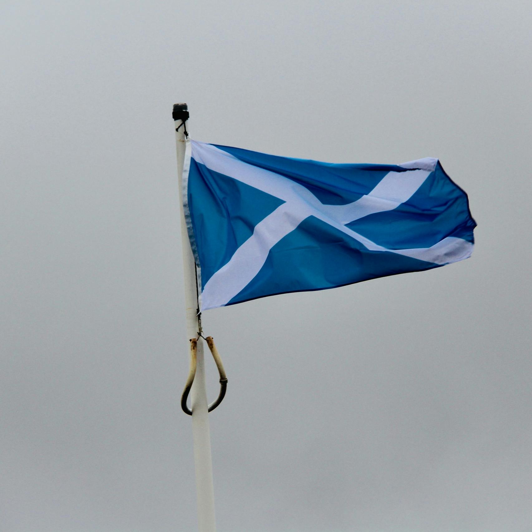 Schotten willen eind 2023 over onafhankelijkheid stemmen