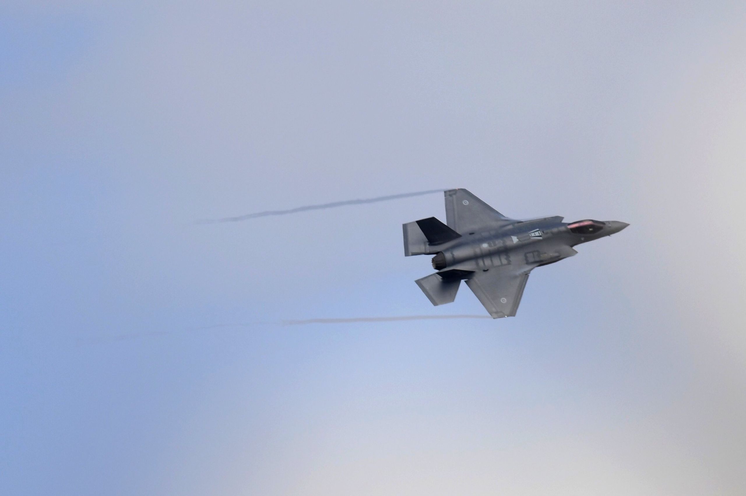 JSF